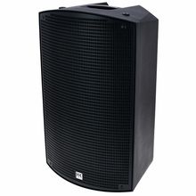 HK Audio Sonar 115 Xi