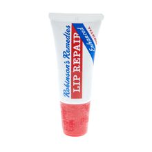Robinson's Remedies Lip Repair