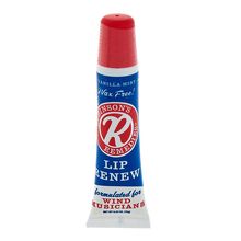 Robinson's Remedies Lip Renew 15 ml