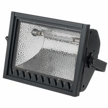LDR Rima A500 F Bk