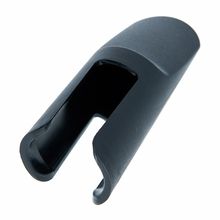 Bari Mouthpiece Cap Baritone Sax