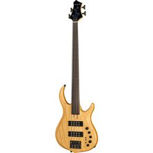 Marcus Miller M5 4st NT FL B-Stock