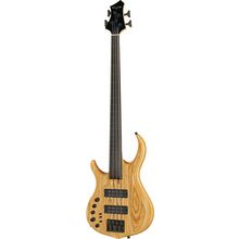 Marcus Miller M5 4st NT FL LH B-Stock