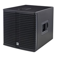 HK Audio Elements E115 Sub D