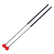 Dragonfly Percussion HMF Glockenspiel Mallet