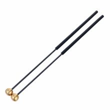 Dragonfly Percussion 58B Glockenspiel Mallet