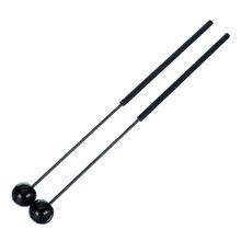 Dragonfly Percussion 1B Glockenspiel Mallet