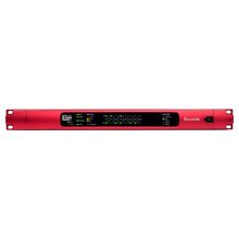 Focusrite RedNet D16R MKII