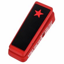 Dunlop Tom Morello Cry Baby Wah TBM95