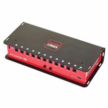 Gator GTR-PWR-12 B-Stock