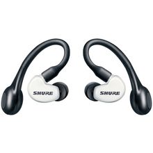 Shure AONIC 215-W True Wireless
