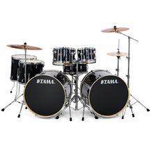 Tama Imperialstar Double B.Set -HBK