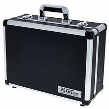 Flyht Pro Case UA OX Amp Top Box