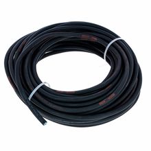 Titanex Cable H07RN-F 3x1,5mm² 20m