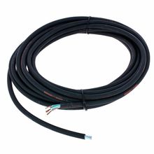 Titanex Cable H07RN-F 3x1,5mm² 10m