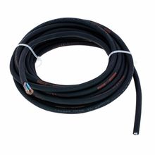 Titanex Cable H07RN-F 3x2,5mm² 10m