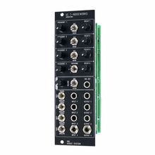 ADDAC 106 T-Noiseworks