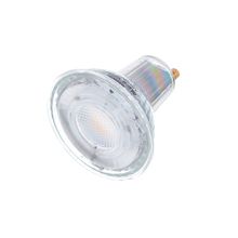 Osram P PRO DIM 8.3W 3000K GU10 60°