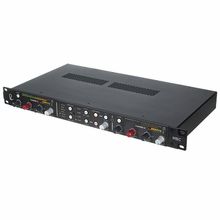 Rupert Neve Designs MBC Master Buss Converter