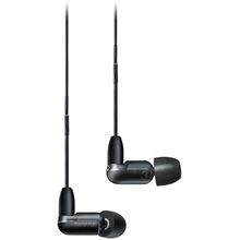 Shure AONIC 3-BK B-Stock