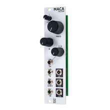 LA67 Maca Filter