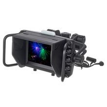 Blackmagic Design URSA Studio Viewfinder