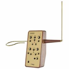 Moog Claravox Centennial Theremin