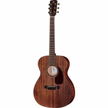 Harley Benton CLA-15M SolidWood