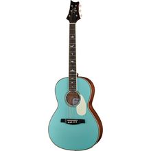 PRS SE P20E Parlor PB LTD