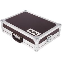 Thon Case Boss RC-505