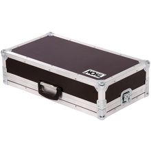 Thon Case DSI OB-6 Module