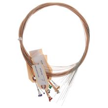 Cleartone EMP P-Bronze 6 Sets 12-53 Bulk