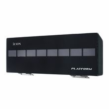 Icon Platform D3