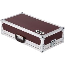 Thon Case Sequ. Prophet 6 D B-Stock