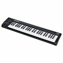Alesis Q49 MK2