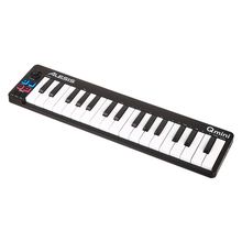 Alesis Qmini