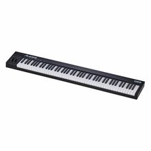 Alesis Q88 MK2