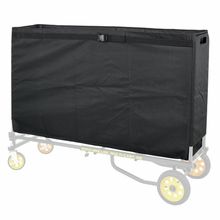 RockNRoller Wagon Bag for R8/R10/R12