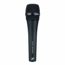 Sennheiser MD 435