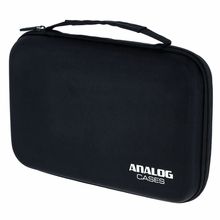 Analog Cases Pulse Case Elektron Model Samp