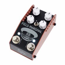 ThorpyFX Field Marshal Fuzz
