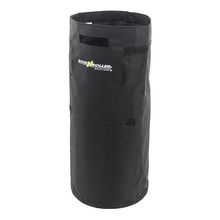 RockNRoller Handle Bag for R6