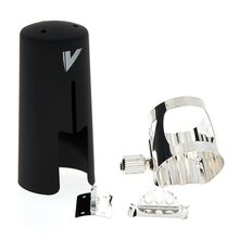 Vandoren Optimum Ligature Alto Clar. PC