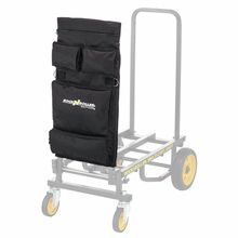 RockNRoller Multi-Pocket Bag R2,R6