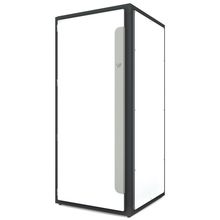 Vicoustic VicBooth Ultra 1x1 Whi B-Stock