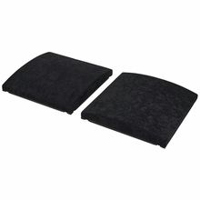 Vicoustic VicBooth Ultra Pack 1 B-Stock