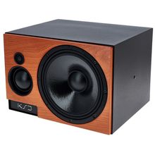 KS Digital A200 MK2 left B-Stock