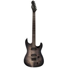 Chapman Guitars ML1 Modern Baritone Storm