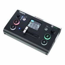 RGBLink Mini+