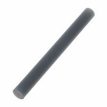 Okura+mute Mute Pipe